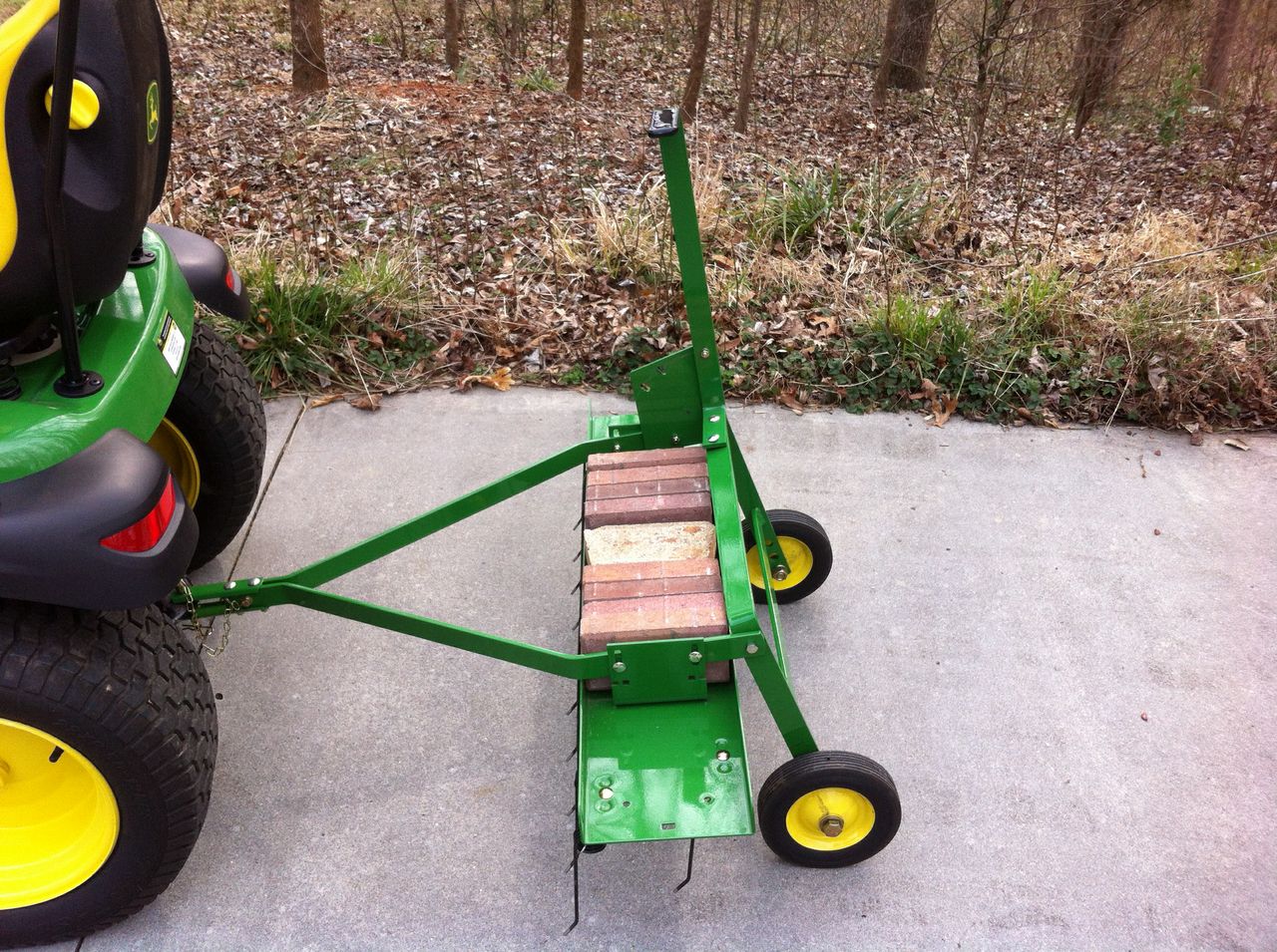 Piedmont Synthetic Lubricants, LLC Independent AMSOIL Dealer John