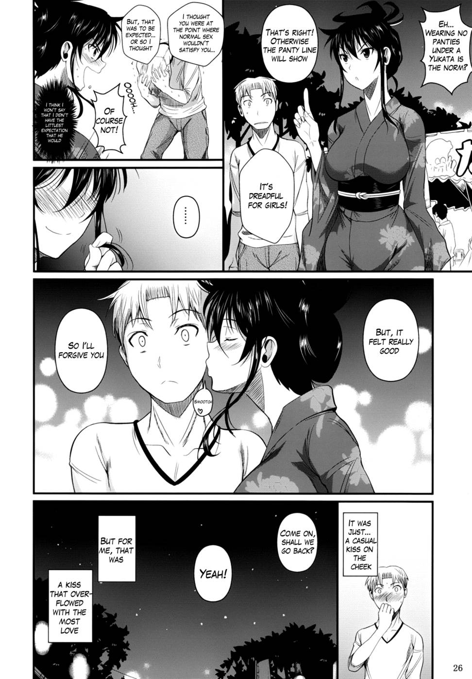 Hentai Manga Comic-Fukuyama-san-Chap5-28