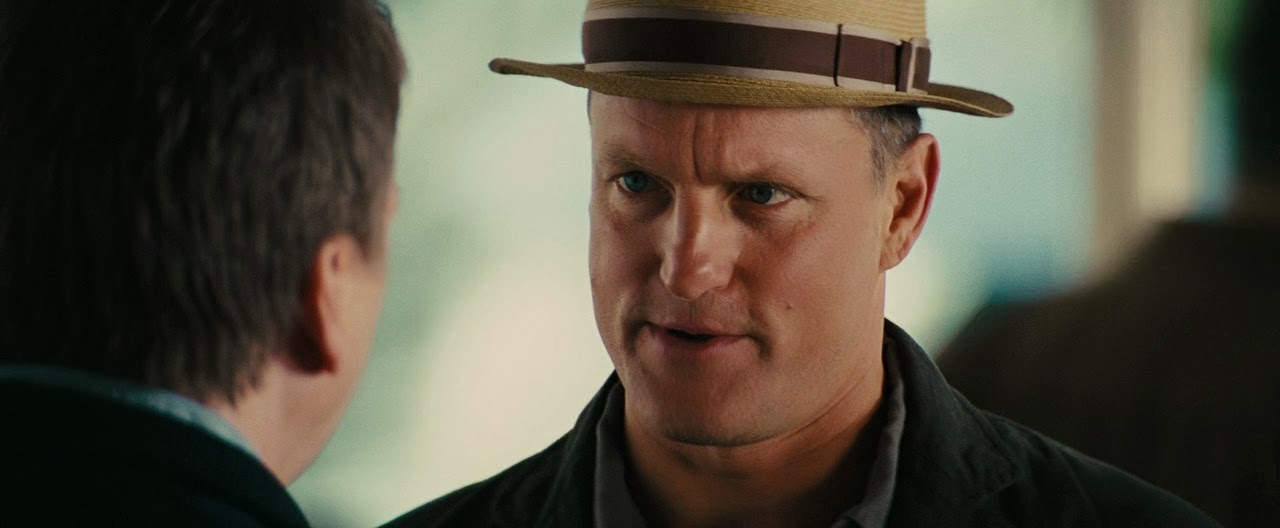 Now.You.See.Me.2013.720p-LF-2.jpg