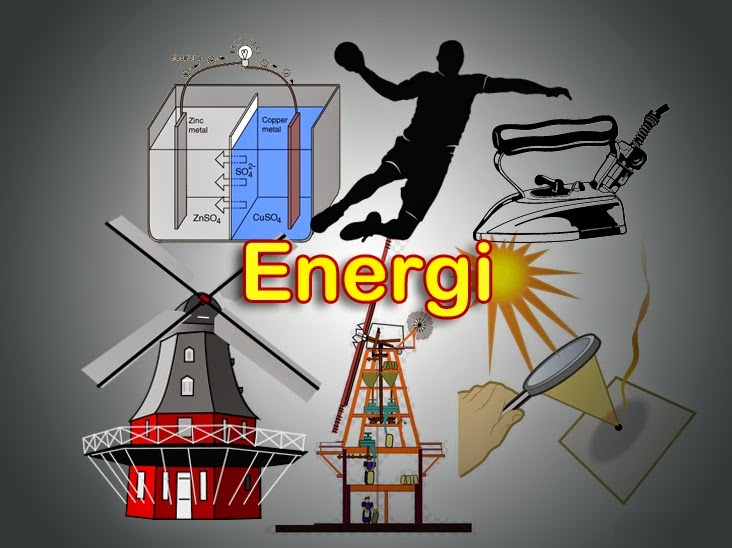 Energi Terbarukan: Solusi Krusial untuk Mengatasi Krisis Iklim Global
