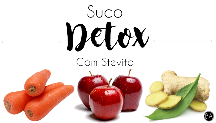 Se um castanheiro líquido é possível perder o peso dele