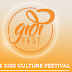 BETAGIST: Davido, Simi, Burna Boy To Headline Gidi Festival 2017