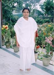 Acharya Balkrishna Family Wife Son Daughter Father Mother Age Height Biography Profile Wedding Photos