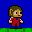 Alex Kidd in Miracle World (Master System)