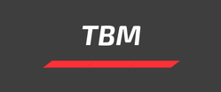 TBM | All in one Tech, Business & Money