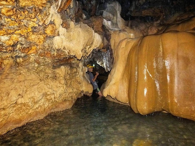 goa cerme jogja goa cerme jogja