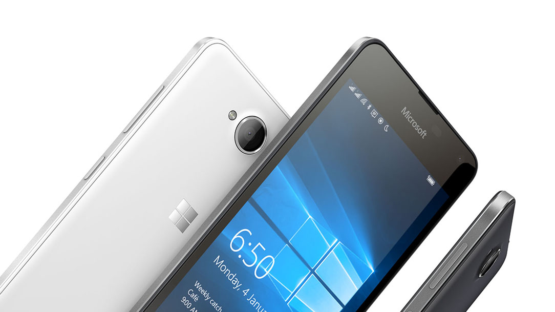 سعر ومواصفات Microsoft Lumia 650 بالفديو والصور سعر ومواصفات Microsoft Lumia 650 بالفديو والصور