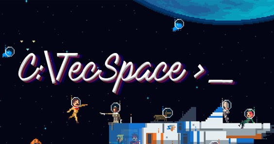 C:\TecSpace >_: |Matlab| Instalacion Matlab R2011a | Solución A Error ...