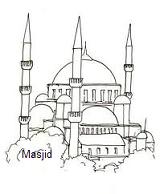 Download 78 Gambar Animasi Masjid Hitam Putih HD Free Downloads Download 78 Gambar Animasi Masjid Hitam Putih HD Free Downloads