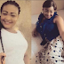 NOLLYWOOD ACTRESS, MODUPE OYEKUNLE, DIES DURING CHILDBIRTH (PHOTOS)