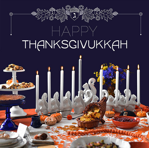 Happy Hanukkah Day Cards Greetings, Wishes, Quotes Sayings Happy Hanukkah Day Cards Greetings, Wishes, Quotes Sayings