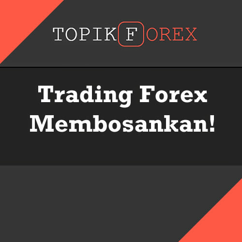 Komunitas forex di bali