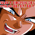 Adelantos,Titulos y Sinopsis de los capitulos 86, 87, 88 y 89 Dragon ball super
