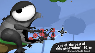 World Of Goo World Of Goo