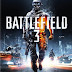 Battlefield 3 Repack - Black Box Full Version PC Game