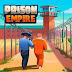 تحميل لعبة Prison Empire Tycoon مهكرة اخر اصدار للاندرويد تحميل لعبة Prison Empire Tycoon مهكرة اخر اصدار للاندرويد