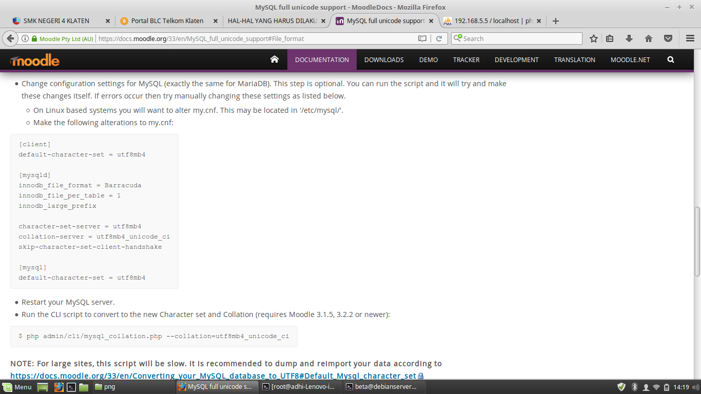 Резервирование и восстановление с помощью mysqldump. Sqlmap png logo. Дамп базы данных. Cnf. Cnf.