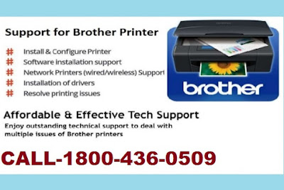 brother printer installation support brother printer installation support