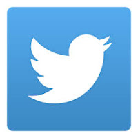 Twitter Page