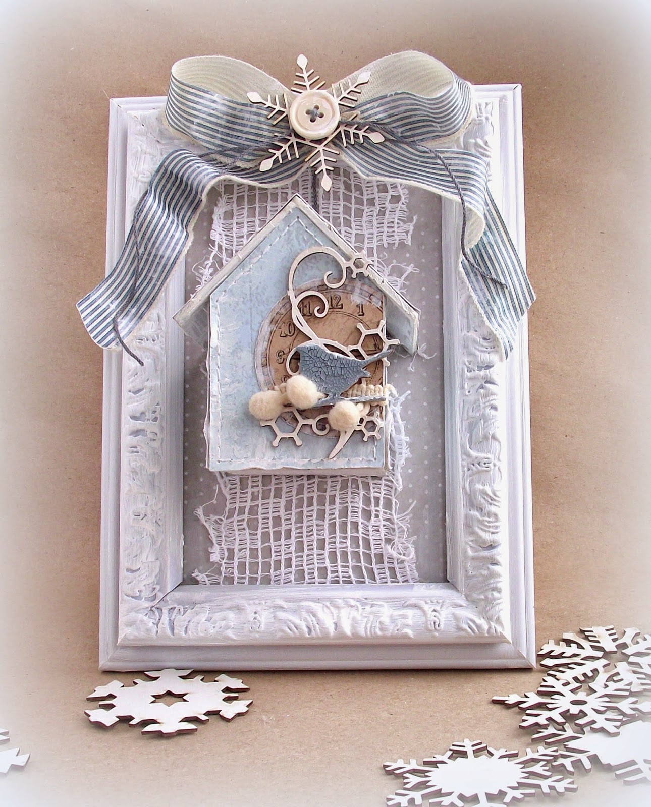 настенные новогодние панно. светящееся панно на стену. декоративное панно с подсветкой. новогоднее объемное панно. декоративное новогоднее панно.