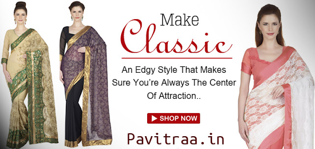 New Arrival Party Wear Sarees And Silk Sarees Online Shopping At Low Cost With Discount Sales and Deals UK, USA, Canada