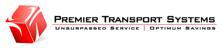 PREMIER TRANSPORT SYSTEMS