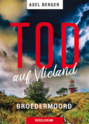 Buch ansehen