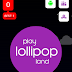 Update Samsung Galaxy Star Plus / Pro GT-S7262 Android Lollipop 5.0.1