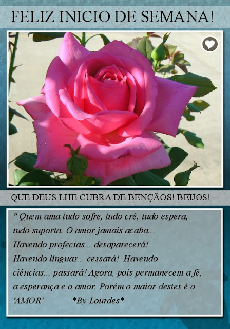 deck79c26061b5da67d0be49909f7285e076cba5