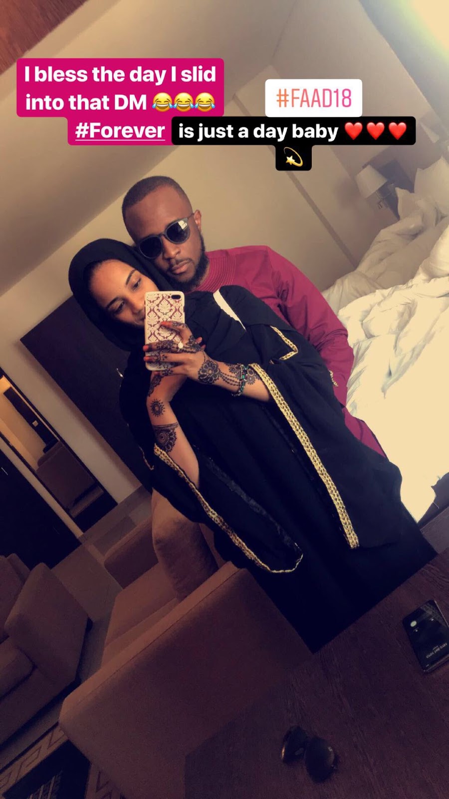 Singles & Online dating in Lagos State