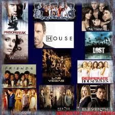 serien streamen liste serien streamen liste