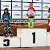 #Ciclismo – Equipe BMX de Jarinu se destaca no Campeonato Brasileiro da modalidade