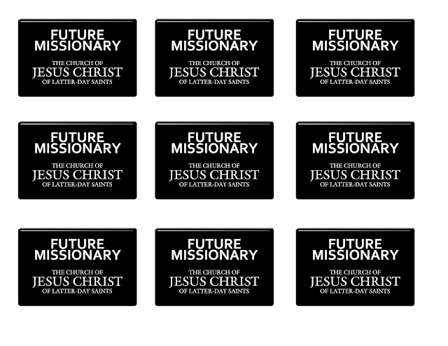 printable-missionary-tag-printable-word-searches