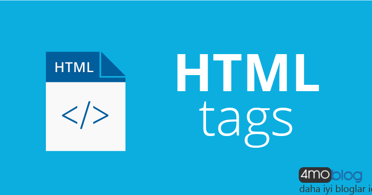 Что значит тег html. Что значит тег html