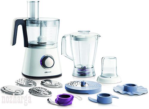 daftar harga blender philips terbaru januari delapan harga daftar harga blender philips terbaru januari delapan harga