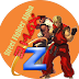 Street Fighter Alpha 3 Max Full Game Setup Free Download (Size 95 MB)