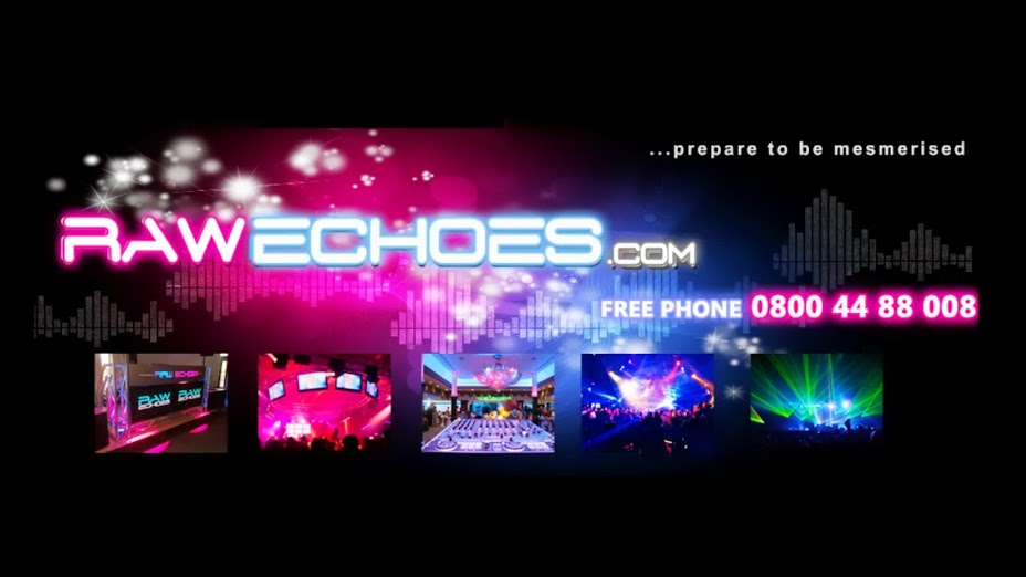 Asian Wedding Dj Djs Roadshow Events Indian Wedding Djs