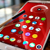 Smartphone Samsung Galaxy Note 6 Dilengkapi Super OIS Pada Kamera