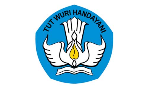 CPNS Kemendikbud Tahun 2018: Jadwal Pendaftaran, Formasi Serta Persyaratan CPNS Kemendikbud Tahun 2018: Jadwal Pendaftaran, Formasi Serta Persyaratan