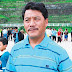 Bimal Gurung's press release on 'Manipur People Act Bill 2018'