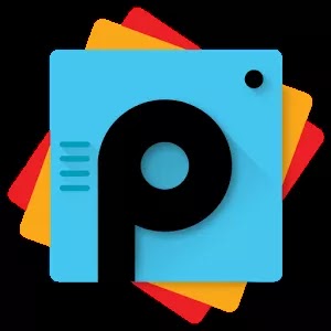 Download PicsArt Photo Studio v5.12.2 Apk Full Crack Terbaru 2018
