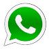 Whatsapp's Latest 10 Updates?