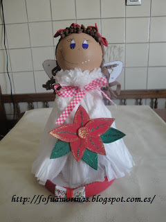 DSC00817.JPG