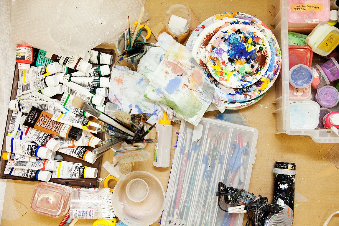 How Much Does It Cost To Recarpet