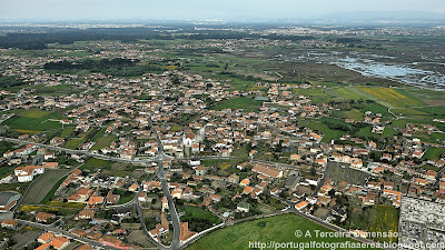Murtosa