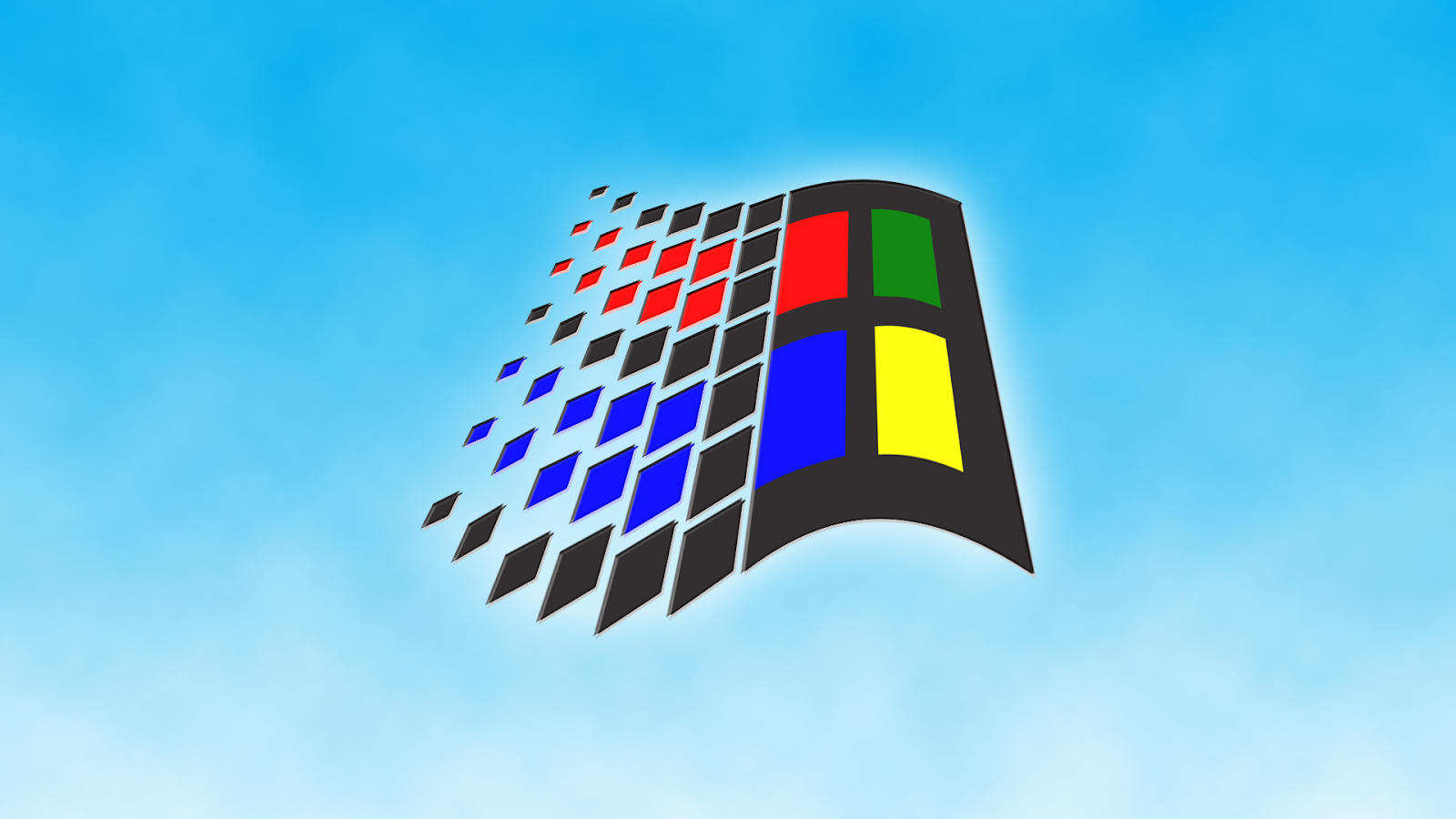 Testissä Windows 10 (esiversio) kuva