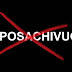 Le destre di Verona censurano lo slogan #sposachivuoi. Esigono ci si sposi solo con chi vogliono loro