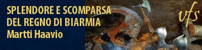 Splendore e scomparsa del regno di Biarmia