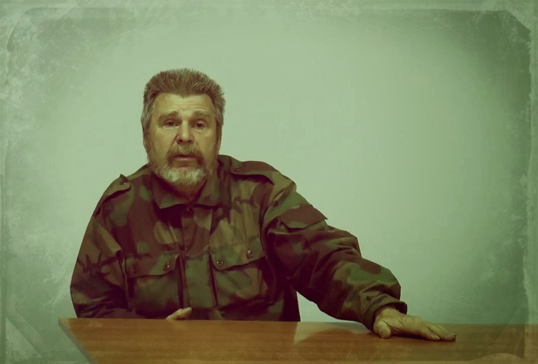 Г сидорова тайный проект вождя Презентация книги Г.А. Сидорова "Тайный проект Вождя" YouTube
