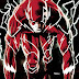 FLASH #56 & #57